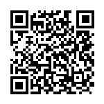 Pimelodella itapicuruensis QR code