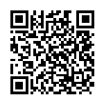 Pimelodella itapicuruensis QR code