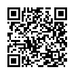Pimelodella kronei QR code