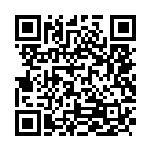Pimelodella kronei QR code