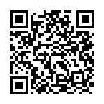 Pimelodella lateristriga QR code