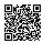 Pimelodella lateristriga QR code