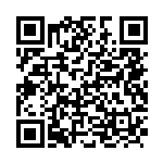 Pimelodella laticeps QR code