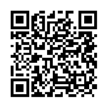Pimelodella laticeps QR code