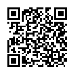 Pimelodella laurenti QR code