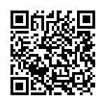 Pimelodella leptosoma QR code