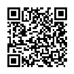 Pimelodella leptosoma QR code