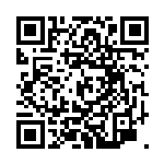 Pimelodella linami QR code