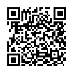 Pimelodella linami QR code