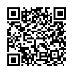 Pimelodella longibarbata QR code