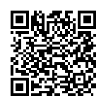 Pimelodella longibarbata QR code