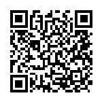 Pimelodella longipinnis QR code