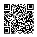 Pimelodella longipinnis QR code