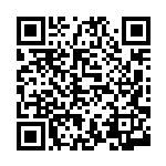 Pimelodella macrocephala QR code