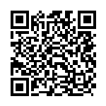 Pimelodella macrocephala QR code
