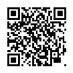 Pimelodella macturki QR code