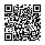Pimelodella macturki QR code