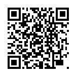 Pimelodella martinezi QR code