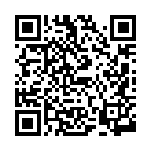 Pimelodella meeki QR code
