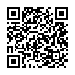 Pimelodella meeki QR code