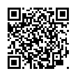 Pimelodella megalops QR code