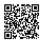 Pimelodella megalura QR code