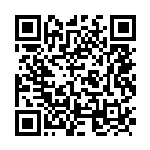 Pimelodella metae QR code