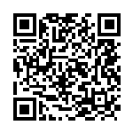 Pimelodella metae QR code
