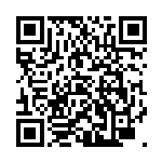 Pimelodella modesta QR code