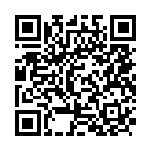 Pimelodella montana QR code