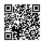 Pimelodella montana QR code