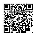 Pimelodella mucosa QR code