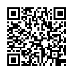 Pimelodella mucosa QR code