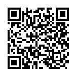 Pimelodella nigrofasciata QR code