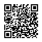 Pimelodella notomelas QR code