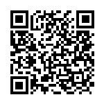 Pimelodella notomelas QR code