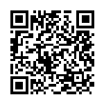 Pimelodella odynea QR code