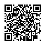 Pimelodella odynea QR code