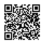 Pimelodella ophthalmica QR code