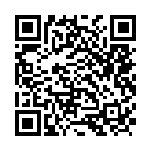 Pimelodella ophthalmica QR code