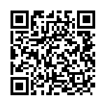 Pimelodella pallida QR code