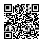 Pimelodella papariae QR code