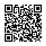 Pimelodella pappenheimi QR code