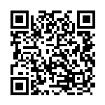 Pimelodella parnahybae QR code