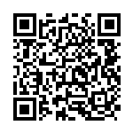 Pimelodella pectinifera QR code