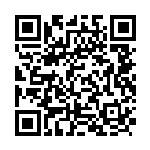 Pimelodella peruana QR code