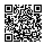 Pimelodella peruensis QR code