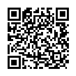 Pimelodella procera QR code
