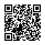 Pimelodella procera QR code