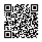Pimelodella rendahli QR code